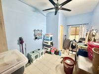 Photo 6022 of 2 Storey Intermediate Terrace at Setia Perdamaian, Setia Alam