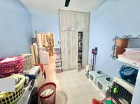 Photo 6023 of 2 Storey Intermediate Terrace at Setia Perdamaian, Setia Alam