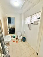 Photo 6024 of 2 Storey Intermediate Terrace at Setia Perdamaian, Setia Alam