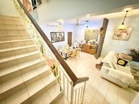 Photo 6025 of 2 Storey Intermediate Terrace at Setia Perdamaian, Setia Alam