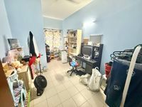 Photo 6027 of 2 Storey Intermediate Terrace at Setia Perdamaian, Setia Alam