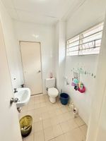 Photo 6028 of 2 Storey Intermediate Terrace at Setia Perdamaian, Setia Alam