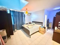 Photo 6031 of 2 Storey Intermediate Terrace at Setia Perdamaian, Setia Alam