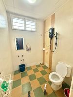 Photo 6033 of 2 Storey Intermediate Terrace at Setia Perdamaian, Setia Alam