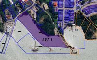 Photo 6036 of Commercial Land at PORT DICKSON, NEGERI SEMBILAN