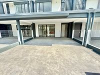 Photo 6044 of 2 Storey Intermediate Superlink Nadira 3 at Bandar Bukit Raja, Klang