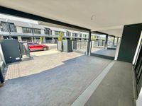 Photo 6045 of 2 Storey Intermediate Superlink Nadira 3 at Bandar Bukit Raja, Klang