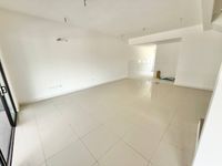 Photo 6046 of 2 Storey Intermediate Superlink Nadira 3 at Bandar Bukit Raja, Klang