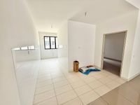 Photo 6048 of 2 Storey Intermediate Superlink Nadira 3 at Bandar Bukit Raja, Klang