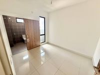 Photo 6049 of 2 Storey Intermediate Superlink Nadira 3 at Bandar Bukit Raja, Klang