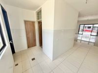 Photo 6050 of 2 Storey Intermediate Superlink Nadira 3 at Bandar Bukit Raja, Klang