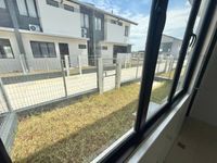 Photo 6051 of 2 Storey Intermediate Superlink Nadira 3 at Bandar Bukit Raja, Klang