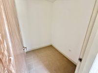 Photo 6052 of 2 Storey Intermediate Superlink Nadira 3 at Bandar Bukit Raja, Klang