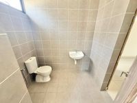 Photo 6053 of 2 Storey Intermediate Superlink Nadira 3 at Bandar Bukit Raja, Klang