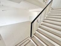 Photo 6054 of 2 Storey Intermediate Superlink Nadira 3 at Bandar Bukit Raja, Klang