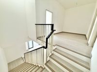 Photo 6055 of 2 Storey Intermediate Superlink Nadira 3 at Bandar Bukit Raja, Klang