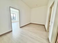 Photo 6056 of 2 Storey Intermediate Superlink Nadira 3 at Bandar Bukit Raja, Klang