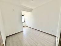 Photo 6057 of 2 Storey Intermediate Superlink Nadira 3 at Bandar Bukit Raja, Klang