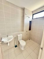 Photo 6058 of 2 Storey Intermediate Superlink Nadira 3 at Bandar Bukit Raja, Klang