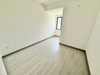 Photo 6059 of 2 Storey Intermediate Superlink Nadira 3 at Bandar Bukit Raja, Klang