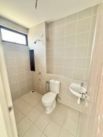 Photo 6060 of 2 Storey Intermediate Superlink Nadira 3 at Bandar Bukit Raja, Klang