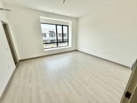 Photo 6061 of 2 Storey Intermediate Superlink Nadira 3 at Bandar Bukit Raja, Klang