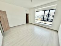 Photo 6062 of 2 Storey Intermediate Superlink Nadira 3 at Bandar Bukit Raja, Klang