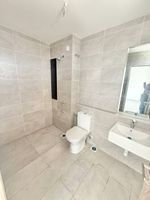 Photo 6063 of 2 Storey Intermediate Superlink Nadira 3 at Bandar Bukit Raja, Klang