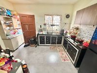 Photo 6073 of Leasehold, 2 Storey Intermediate Terrace BSP 6 at Bandar Saujana Putra