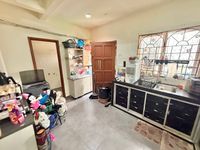 Photo 6074 of Leasehold, 2 Storey Intermediate Terrace BSP 6 at Bandar Saujana Putra