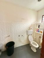 Photo 6075 of Leasehold, 2 Storey Intermediate Terrace BSP 6 at Bandar Saujana Putra