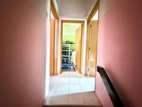 Photo 6076 of Leasehold, 2 Storey Intermediate Terrace BSP 6 at Bandar Saujana Putra