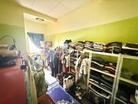 Photo 6078 of Leasehold, 2 Storey Intermediate Terrace BSP 6 at Bandar Saujana Putra