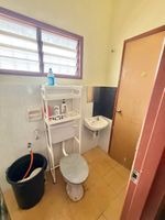 Photo 6079 of Leasehold, 2 Storey Intermediate Terrace BSP 6 at Bandar Saujana Putra