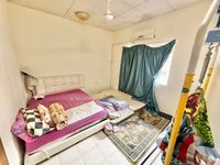 Photo 6080 of Leasehold, 2 Storey Intermediate Terrace BSP 6 at Bandar Saujana Putra