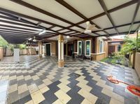 Photo 6089 of Bungalow at Aman Perdana, Klang