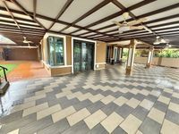 Photo 6090 of Bungalow at Aman Perdana, Klang