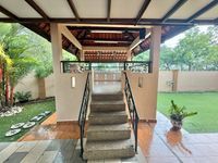 Photo 6092 of Bungalow at Aman Perdana, Klang