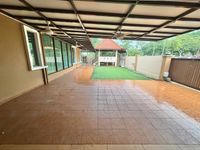 Photo 6094 of Bungalow at Aman Perdana, Klang