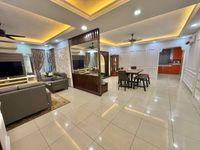 Photo 6095 of Bungalow at Aman Perdana, Klang