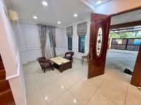 Photo 6097 of Bungalow at Aman Perdana, Klang