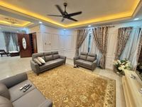 Photo 6098 of Bungalow at Aman Perdana, Klang