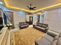 Photo 6099 of Bungalow at Aman Perdana, Klang