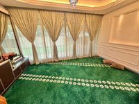 Photo 6101 of Bungalow at Aman Perdana, Klang