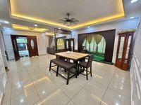 Photo 6102 of Bungalow at Aman Perdana, Klang