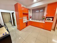 Photo 6103 of Bungalow at Aman Perdana, Klang