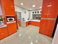 Photo 6104 of Bungalow at Aman Perdana, Klang