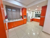 Photo 6105 of Bungalow at Aman Perdana, Klang