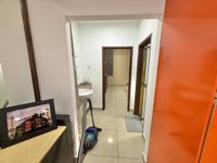 Photo 6106 of Bungalow at Aman Perdana, Klang