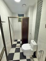 Photo 6107 of Bungalow at Aman Perdana, Klang